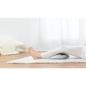 Preview: Beurer Shiatsu-Massagekissen MG145 (grau, Retail)